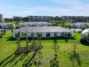 14511 Three Ponds Trail, Delray Beach FL 33446