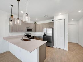 14511 Three Ponds Trail, Delray Beach FL 33446