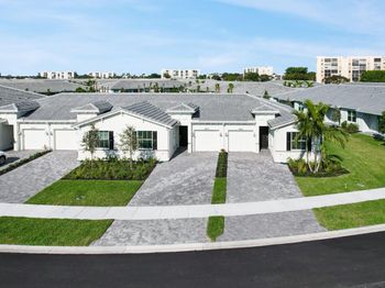 14511 Three Ponds Trail