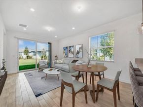 14511 Three Ponds Trail, Delray Beach FL 33446