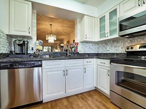 6037 Pointe Regal Circle 403, Delray Beach FL 33484