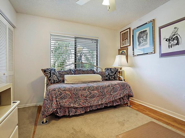 6037 Pointe Regal Circle 403, Delray Beach FL 33484