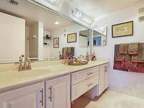 6037 Pointe Regal Circle 403, Delray Beach FL 33484