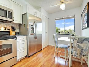 6037 Pointe Regal Circle 403, Delray Beach FL 33484
