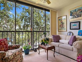 6037 Pointe Regal Circle 403, Delray Beach FL 33484