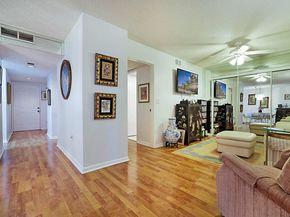 6037 Pointe Regal Circle 403, Delray Beach FL 33484