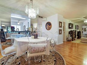 6037 Pointe Regal Circle 403, Delray Beach FL 33484