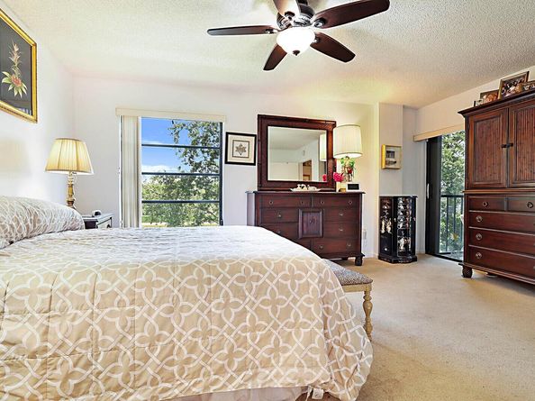 6037 Pointe Regal Circle 403, Delray Beach FL 33484