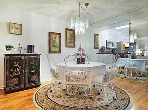 6037 Pointe Regal Circle 403, Delray Beach FL 33484