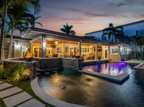 3102 SE 12th Street, Pompano Beach FL 33062