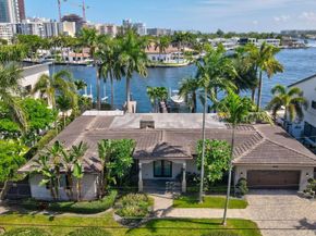 3102 SE 12th Street, Pompano Beach FL 33062