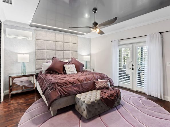 3102 SE 12th Street, Pompano Beach FL 33062