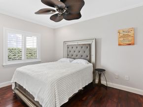 3102 SE 12th Street, Pompano Beach FL 33062
