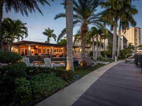 3102 SE 12th Street, Pompano Beach FL 33062
