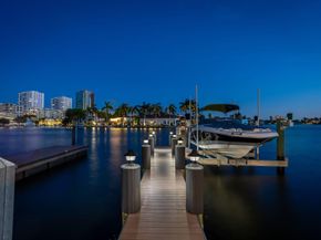 3102 SE 12th Street, Pompano Beach FL 33062