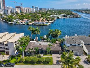 3102 SE 12th Street, Pompano Beach FL 33062