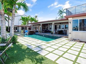 3102 SE 12th Street, Pompano Beach FL 33062