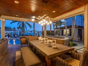 3102 SE 12th Street, Pompano Beach FL 33062