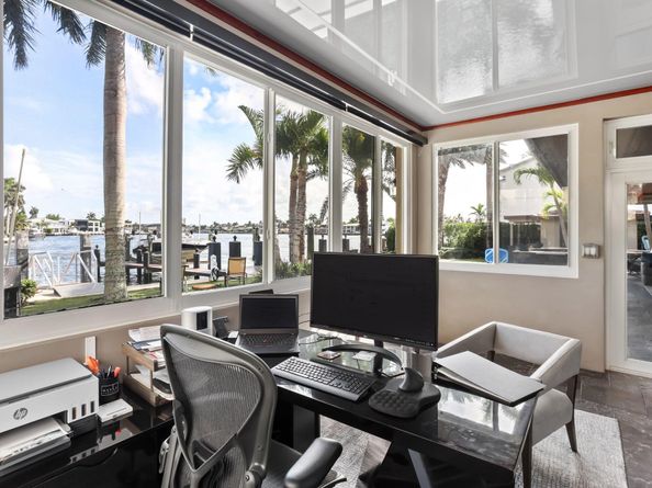 3102 SE 12th Street, Pompano Beach FL 33062