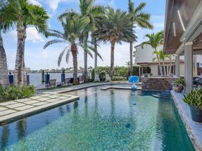 3102 SE 12th Street, Pompano Beach FL 33062