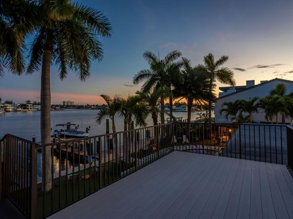3102 SE 12th Street, Pompano Beach FL 33062