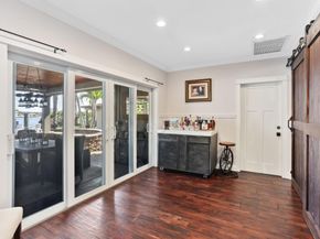 3102 SE 12th Street, Pompano Beach FL 33062