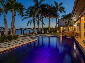 3102 SE 12th Street, Pompano Beach FL 33062