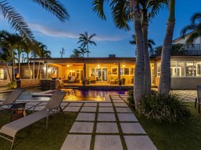3102 SE 12th Street, Pompano Beach FL 33062