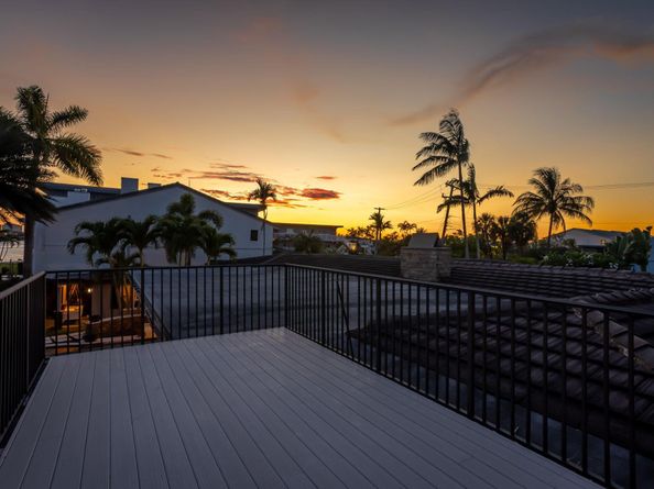 3102 SE 12th Street, Pompano Beach FL 33062