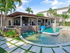 3102 SE 12th Street, Pompano Beach FL 33062