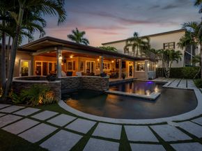 3102 SE 12th Street, Pompano Beach FL 33062