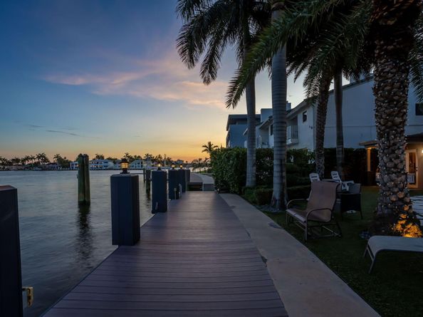 3102 SE 12th Street, Pompano Beach FL 33062