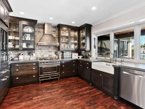 3102 SE 12th Street, Pompano Beach FL 33062