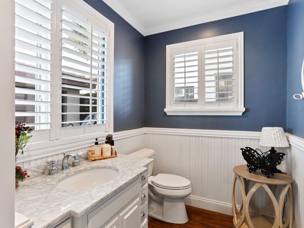 3102 SE 12th Street, Pompano Beach FL 33062