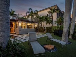 3102 SE 12th Street, Pompano Beach FL 33062