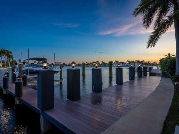 3102 SE 12th Street, Pompano Beach FL 33062