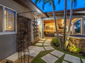 3102 SE 12th Street, Pompano Beach FL 33062