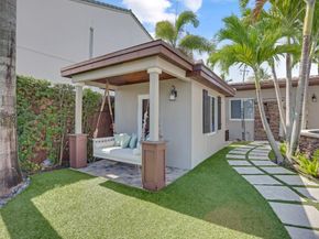 3102 SE 12th Street, Pompano Beach FL 33062