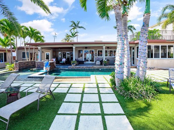 3102 SE 12th Street, Pompano Beach FL 33062