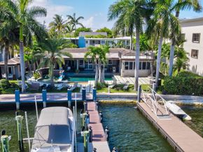 3102 SE 12th Street, Pompano Beach FL 33062