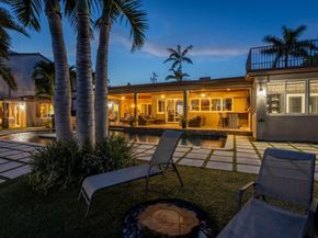 3102 SE 12th Street, Pompano Beach FL 33062