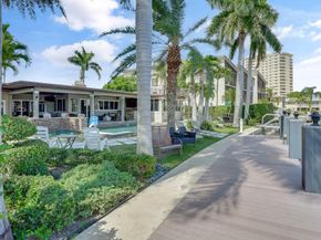 3102 SE 12th Street, Pompano Beach FL 33062