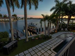 3102 SE 12th Street, Pompano Beach FL 33062