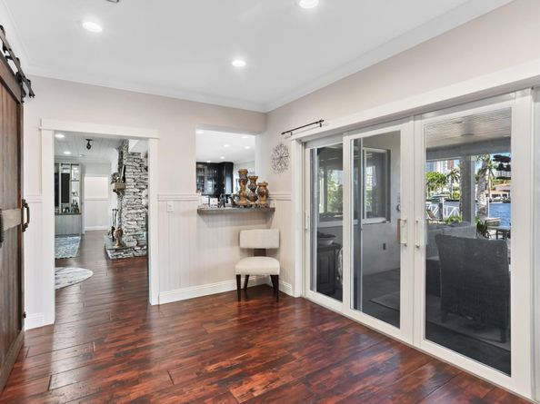 3102 SE 12th Street, Pompano Beach FL 33062