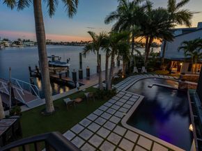 3102 SE 12th Street, Pompano Beach FL 33062