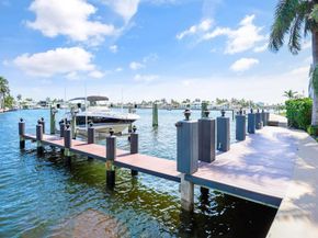 3102 SE 12th Street, Pompano Beach FL 33062
