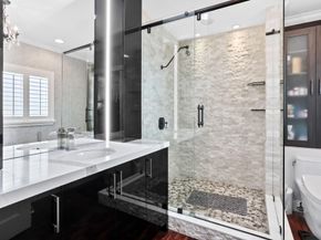 3102 SE 12th Street, Pompano Beach FL 33062