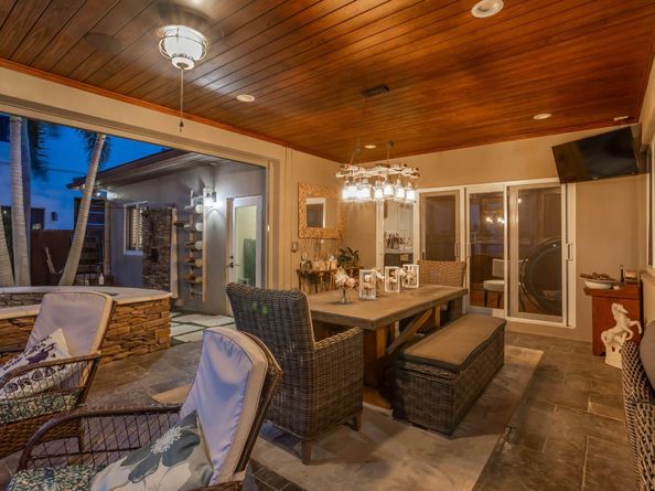 3102 SE 12th Street, Pompano Beach FL 33062