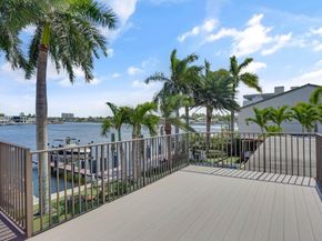 3102 SE 12th Street, Pompano Beach FL 33062