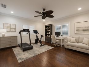 3102 SE 12th Street, Pompano Beach FL 33062